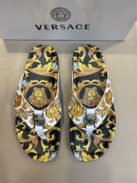 cheap versace shoes online|versace clearance sale.